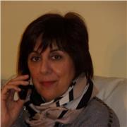 clases particulares, clases en empresas a todos los niveles